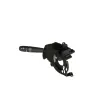 Standard Motor Products Multi-Function Switch SMP-CBS-1338