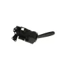 Standard Motor Products Multi-Function Switch SMP-CBS-1338