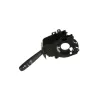 Standard Motor Products Multi-Function Switch SMP-CBS-1338