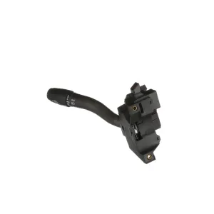 Standard Motor Products Multi-Function Switch SMP-CBS-1403