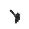 Standard Motor Products Multi-Function Switch SMP-CBS-1403