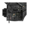 Standard Motor Products Multi-Function Switch SMP-CBS-1403