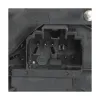 Standard Motor Products Multi-Function Switch SMP-CBS-1403