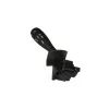 Standard Motor Products Multi-Function Switch SMP-CBS-1409