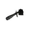 Standard Motor Products Multi-Function Switch SMP-CBS-1409