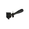Standard Motor Products Multi-Function Switch SMP-CBS-1409