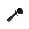Standard Motor Products Multi-Function Switch SMP-CBS-1409