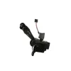 Standard Motor Products Multi-Function Switch SMP-CBS-1416
