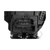 Standard Motor Products Multi-Function Switch SMP-CBS-1416