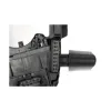 Standard Motor Products Multi-Function Switch SMP-CBS-1416