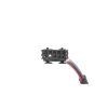 Standard Motor Products Multi-Function Switch SMP-CBS-1416