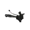 Standard Motor Products Multi-Function Switch SMP-CBS-1416