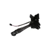 Standard Motor Products Multi-Function Switch SMP-CBS-1416