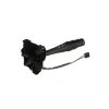 Standard Motor Products Multi-Function Switch SMP-CBS-1416