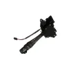 Standard Motor Products Multi-Function Switch SMP-CBS-1416