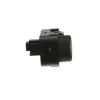 Standard Motor Products Multi-Purpose Switch SMP-CBS-1427