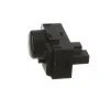 Standard Motor Products Multi-Purpose Switch SMP-CBS-1427
