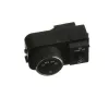 Standard Motor Products Multi-Purpose Switch SMP-CBS-1427