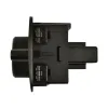 Standard Motor Products Multi-Purpose Switch SMP-CBS-1428