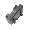 Standard Motor Products Multi-Purpose Switch SMP-CBS-1429