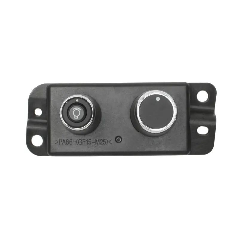 Standard Motor Products Multi-Purpose Switch SMP-CBS-1431