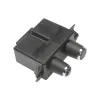 Standard Motor Products Multi-Purpose Switch SMP-CBS-1431