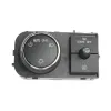 Standard Motor Products Multi-Purpose Switch SMP-CBS-1433