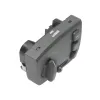 Standard Motor Products Multi-Purpose Switch SMP-CBS-1435