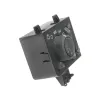 Standard Motor Products Multi-Purpose Switch SMP-CBS-1436
