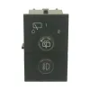 Standard Motor Products Multi-Purpose Switch SMP-CBS-1437