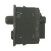 Standard Motor Products Multi-Purpose Switch SMP-CBS-1437