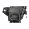 Standard Motor Products Multi-Function Switch SMP-CBS-1440