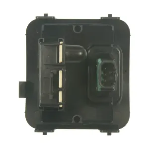 Standard Motor Products Multi-Purpose Switch SMP-CBS-1443