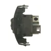 Standard Motor Products Multi-Purpose Switch SMP-CBS-1443