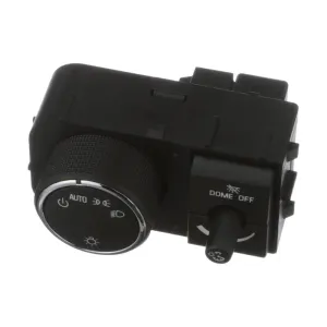 Standard Motor Products Multi-Purpose Switch SMP-CBS-1446