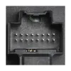 Standard Motor Products Multi-Purpose Switch SMP-CBS-1446