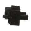 Standard Motor Products Multi-Purpose Switch SMP-CBS-1446