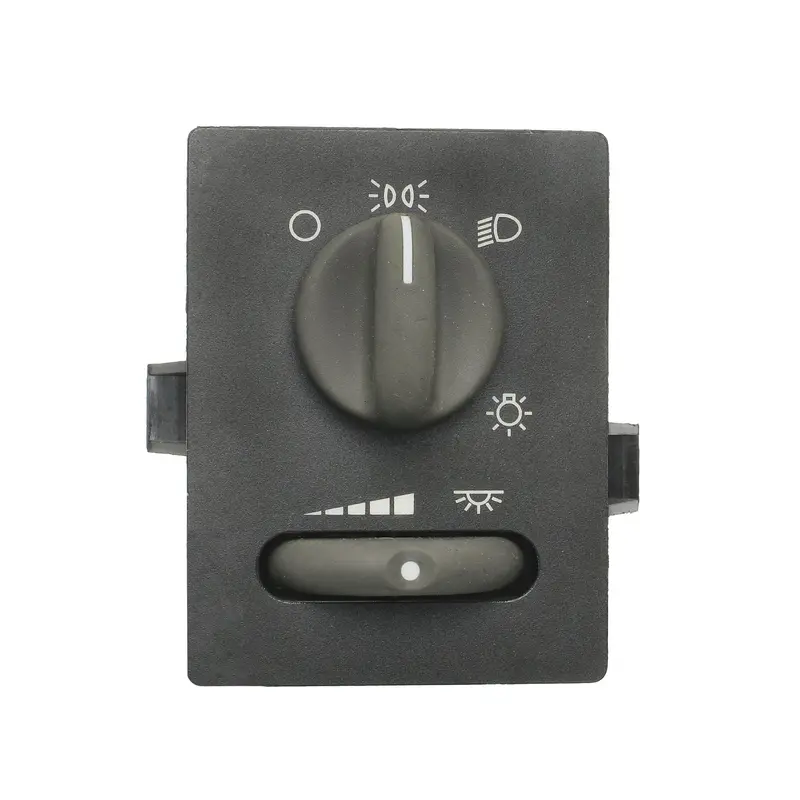 Standard Motor Products Headlight Switch SMP-CBS-1458