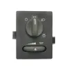 Standard Motor Products Headlight Switch SMP-CBS-1458