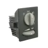 Standard Motor Products Headlight Switch SMP-CBS-1458