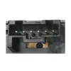 Standard Motor Products Cruise Control Switch SMP-CBS-1465