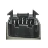Standard Motor Products Cruise Control Switch SMP-CBS-1465