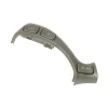 Standard Motor Products Cruise Control Switch SMP-CBS-1465
