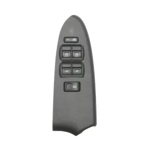 Standard Motor Products Door Window Switch SMP-CBS-1477