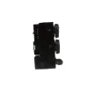 Standard Motor Products Door Window Switch SMP-CBS-1483