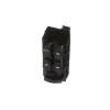 Standard Motor Products Door Window Switch SMP-CBS-1483