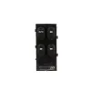 Standard Motor Products Door Window Switch SMP-CBS-1483