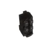 Standard Motor Products Door Window Switch SMP-CBS-1483