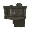 Standard Motor Products Headlight Switch SMP-CBS-1484