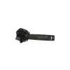 Standard Motor Products Multi-Function Switch SMP-CBS-1490